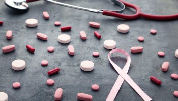 La FDA aprueba neratinib para la mama metastásica HER2 positiva