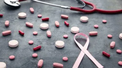 La FDA aprueba neratinib para la mama metastásica HER2 positiva