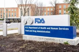 FDA amplía aprobación de aerosol nasal de ketamina para tratar casos graves de depresión