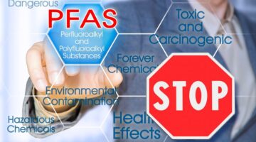  La FDA elimina sustancias químicas dañinas de los envases de alimentos