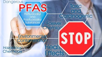  La FDA elimina sustancias químicas dañinas de los envases de alimentos