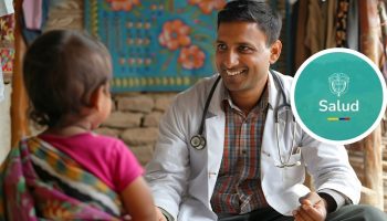 La Guajira tendrá cinco nuevos CAPS para fortalecer la atención primaria en salud