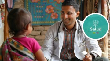 La Guajira tendrá cinco nuevos CAPS para fortalecer la atención primaria en salud