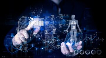 La IA revoluciona la detección del cáncer de próstata en resonancias magnéticas