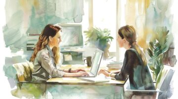 La OIT llama a una reforma inclusiva del mercado laboral frente a los desafíos globales