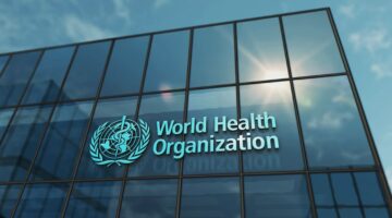 Líderes mundiales se unen para prevenir futuras pandemias: OMS