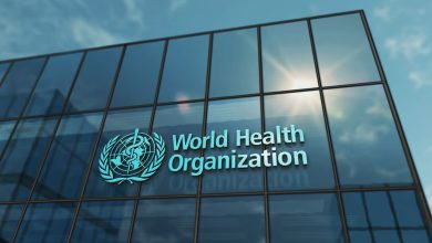 Líderes mundiales se unen para prevenir futuras pandemias: OMS