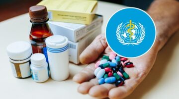 La OMS designa nuevas autoridades reguladoras ACO para fortalecer el acceso global a productos médicos de calidad