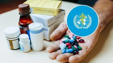 La OMS designa nuevas autoridades reguladoras ACO para fortalecer el acceso global a productos médicos de calidad