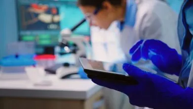 La OMS impulsa la Agenda Global de Investigación para la Traducción del Conocimiento y Políticas Basadas en Evidencia