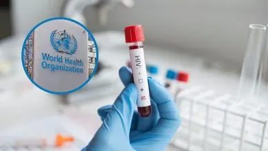OMS recomienda medicamentos como nueva herramienta clave para la prevención del VIH
