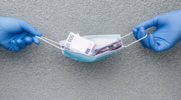 La OMS y sus aliados anuncia primeros beneficiarios de subvenciones para la vigilancia de enfermedades peligrosas