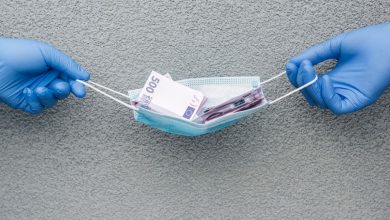 La OMS y sus aliados anuncia primeros beneficiarios de subvenciones para la vigilancia de enfermedades peligrosas