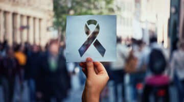 La ONUSIDA publicó las últimas estadísticas de la epidemia del VIHSIDA en el mundo