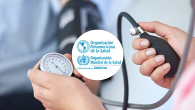 La OPS lanza el Marco de Calidad HEARTS para mejorar el control de la presión arterial en las Américas