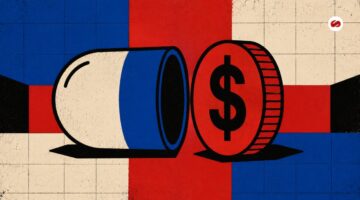La OPS y el BID preparan un mecanismo de financiamiento para medicamentos de alto costo