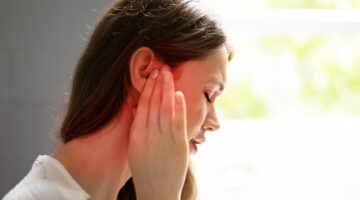 La Pérdida de la Audición Relacionada al Trabajo ¿Cuáles son los empleos más riesgosos?