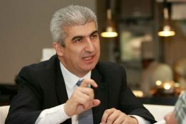 La Presidencia de Nueva EPS en la Balanza: ¿Qué Sigue para el Gigante de la Salud y para el sector?