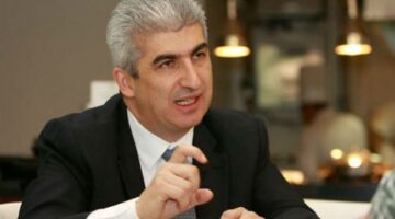 La Presidencia de Nueva EPS en la Balanza: ¿Qué Sigue para el Gigante de la Salud y para el sector?