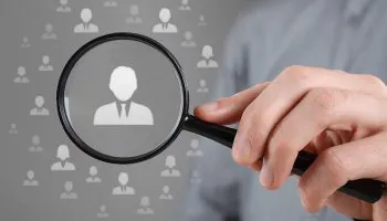 La-Salud-en-las-prioridades-de-desarrollo-del-Gobierno-Duque-en-Colombia-una-mirada-panorámica