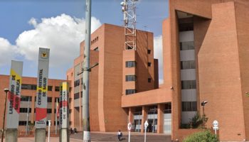 La Secretaría Distrital de Salud de Bogotá y la Agencia ATENEA presentan proyectos de investigación en el sector salud