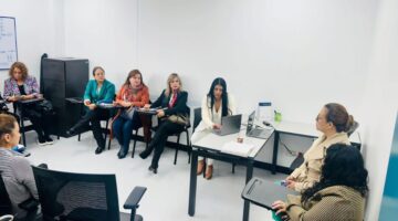 La Secretaría de Salud de Boyacá intensifica auditorías a EPS para garantizar calidad en servicios de salud
