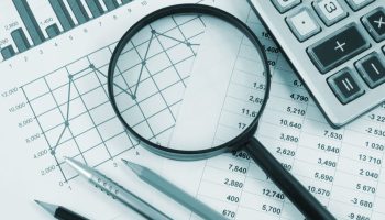 La Supersalud estrena la herramienta “reporte de cartera” para conocer los estados financieros de las EPS e IPS