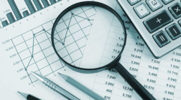 La Supersalud estrena la herramienta “reporte de cartera” para conocer los estados financieros de las EPS e IPS