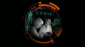 La adaptación de instituciones de salud a la innovación tecnológica como una herramienta de cuidado eficaz