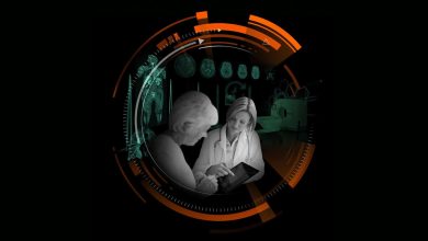 La adaptación de instituciones de salud a la innovación tecnológica como una herramienta de cuidado eficaz