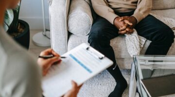 La apuesta por mejorar la experiencia de los pacientes