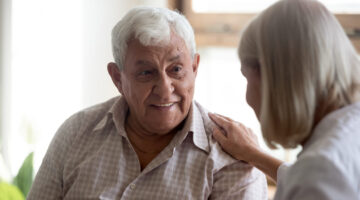 La atención primaria enfoque centrado en el paciente