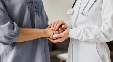 La autonomía del paciente para el fortalecimiento del ecosistema de salud