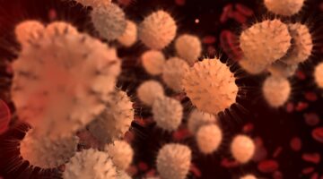 La batalla contra la metástasis