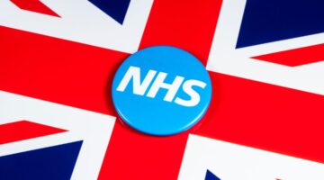 La crisis del NHS no da espera, se necesitan medidas urgentes según expertos