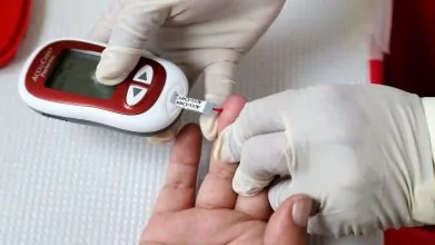 La diabetes es la séptima causa de muerte en Perú