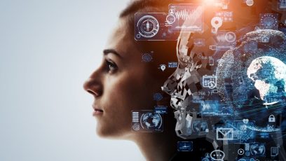 La dignidad humana como valor en el Machine Learning