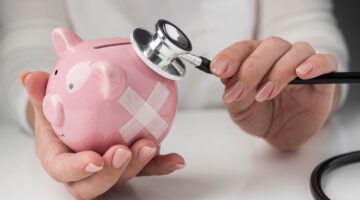 La economía de la seguridad diagnóstica: un imperativo para mejorar los resultados y reducir costos en salud