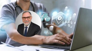 La eficiencia como excepción- por qué los modelos de atención deben gestionar la complejidad y no negarla