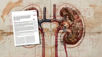 La enfermedad renal crónica afecta ya a 800 millones de personas en el mundo: un problema de salud pública en rápido crecimiento