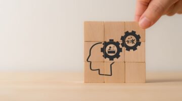 La felicidad en el trabajo y su impacto en la salud y el rendimiento laboral