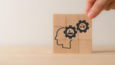 La felicidad en el trabajo y su impacto en la salud y el rendimiento laboral