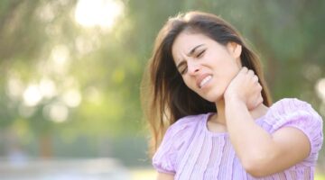 La fibromialgia una enfermedad invisible que afecta a millones en Latinoamérica