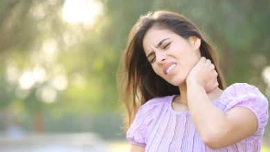 La fibromialgia una enfermedad invisible que afecta a millones en Latinoamérica