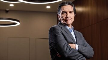 La financiación de servicios No PBS está a cargo del Estado - habla EPS Sanitas. Foto Crédito Página 100