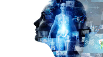 La fusión transformadora en la industria de la salud