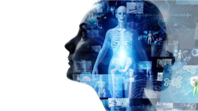 La fusión transformadora en la industria de la salud