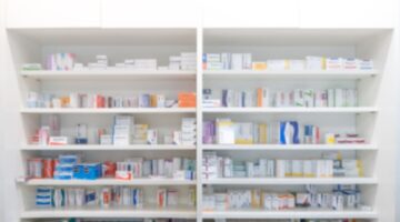 La importancia de mejorar el acceso a medicamentos y tecnologías sanitarias para lograr la salud universal: OPS