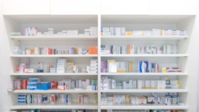 La importancia de mejorar el acceso a medicamentos y tecnologías sanitarias para lograr la salud universal: OPS