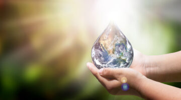 La importancia del agua, saneamiento e higiene en la lucha contra la resistencia antimicrobiana en Colombia